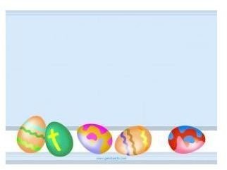 easter-backgrounds-cards-easterclipart