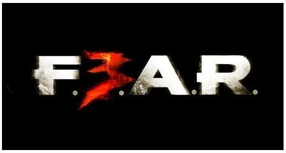 F.E.A.R. 3 Review: Should You Bother With This One?