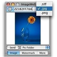 iphoto for mac price