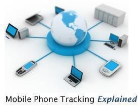 Cell Phone Tracking Australia | Cell Phone Tracking Methods