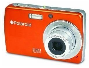 Polaroid i1031