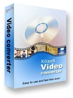 aimersoft video converter ultimate mp3 makes no sound