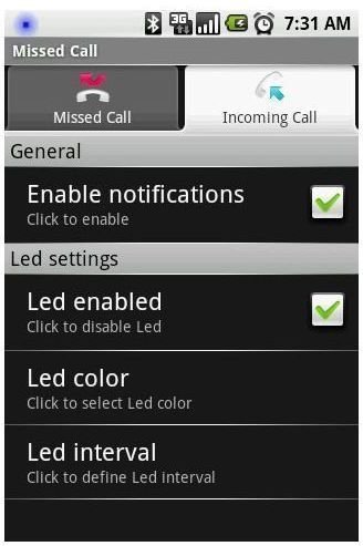 missed-call-android-incoming-calls