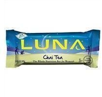 LunaBar