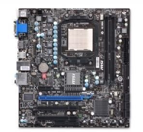 Tips on Motherboard Replacement: A Walkthrough of What Needs to Be Done