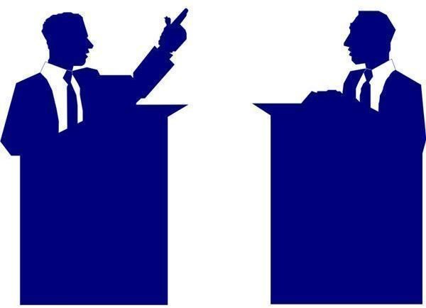 Suggested Debate Topics For High School - Create An Engaging Classroom Session