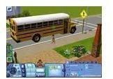 Guide to Sims 3 Teenagers: Parenting Teens Through High School, Homework, and Skills