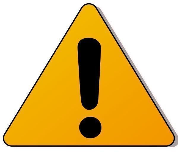 600px-Caution sign used on roads pn svg