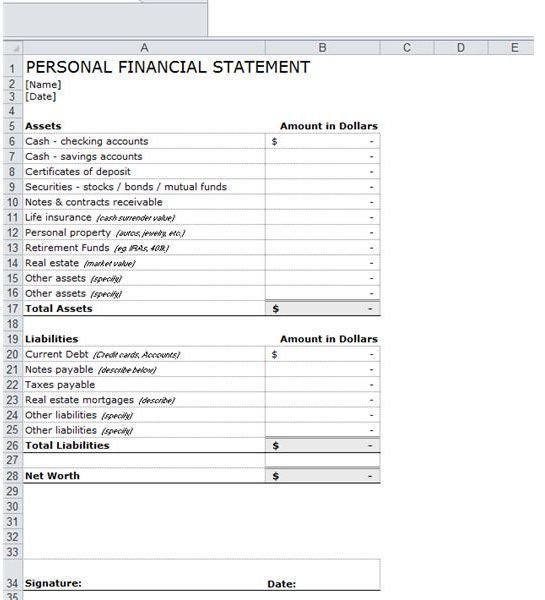 Accounting Terminology Guide - Over 1,000 Accounting and