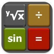 instal the new version for ipod Mage Math