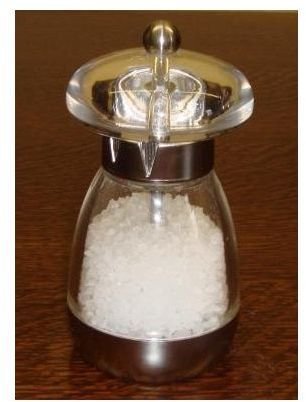 Make your own Bath Salts with these Simple Recipes