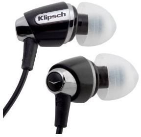 klipsch2