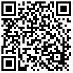 Hyperspace QR Code