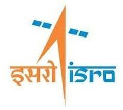 ISRO : History and Development of the Indian Space Research Organization