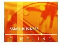 The Importance of a Business Timeline in Planning a Business Strategy