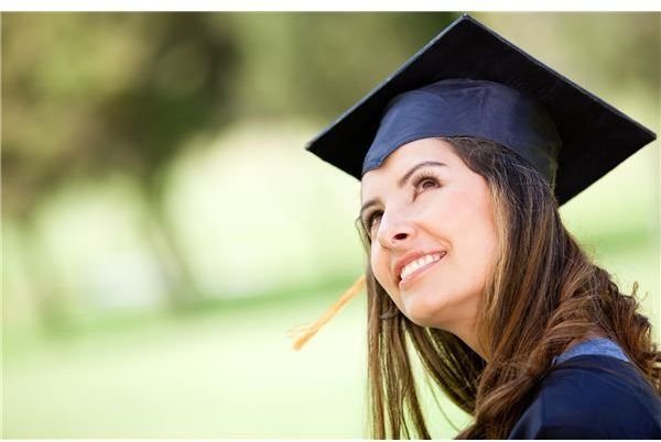 Exploring Careers While in High School: Tips for Getting Students to Think Beyond Graduation