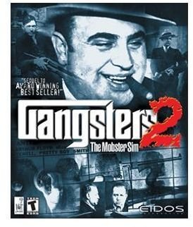 Gangsters 2