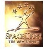 Review: Space Trek: The New Empire