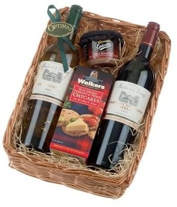 How To Combine Wine With Your Meals