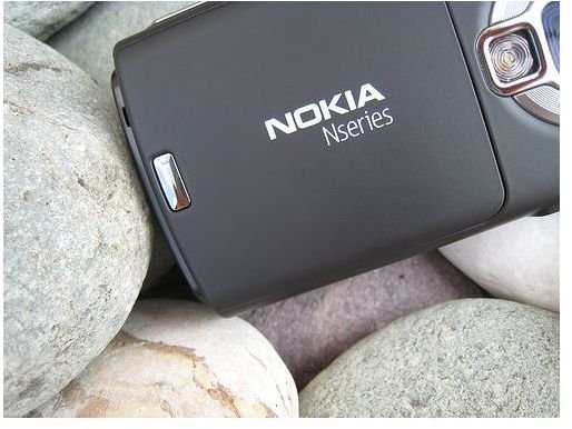 Top 10 Nokia Phones - Best Nokia Phones Ever