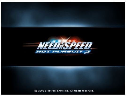 A Detailed Guide for the First Event in 'Need for Speed: Hot Pursuit 2' Ultimate Racer Mode