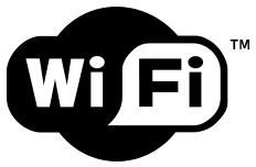 Wi-Fi Aliance Logo