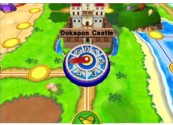 dokapon kingdom ps2 iso cheats