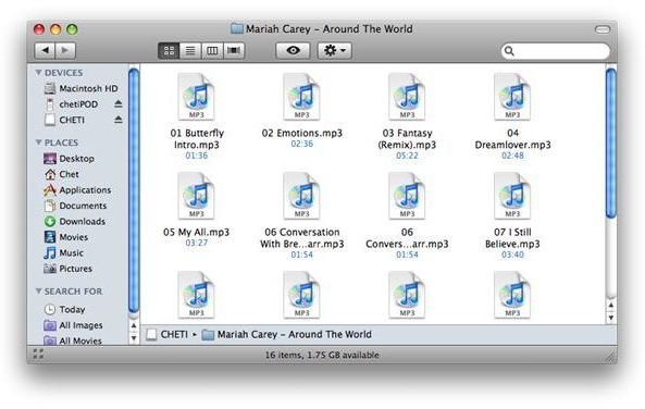 how to use makemkv for mac to itunes