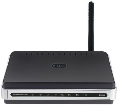 How Do I Add a Computer to My Home Network? Networking Basics