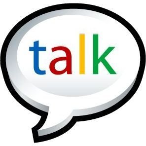 Gtalk