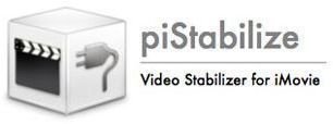 piStabilize