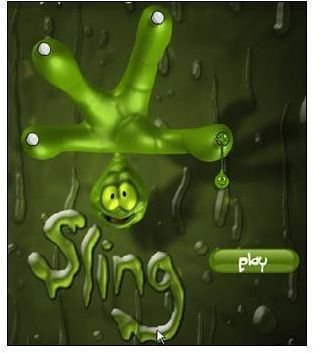 free online games,puzzle games online,play sling