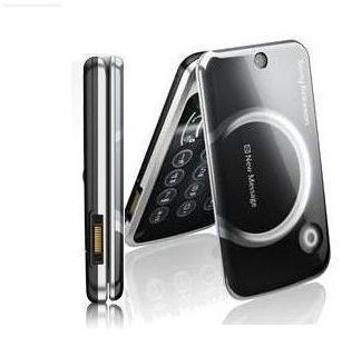 Sony-Ericsson-Equinox