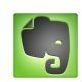 Evernote Logo