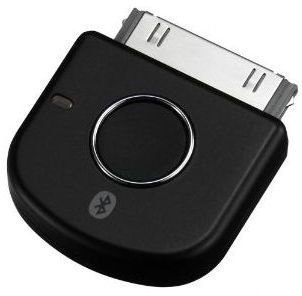 Top Bluetooth Ipod Accessories for Car Use or on the Go