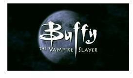 Using Buffy the Vampire Slayer as the Basis of a High School English Lesson