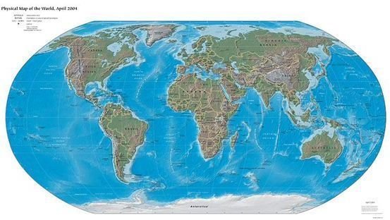 800px-World-map-2004-cia-factbook-large-2m