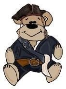 piratebear8