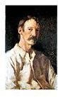 All About Robert Louis Stevenson: Fun Facts for Kids and Biography