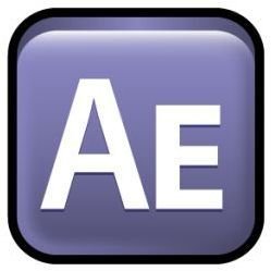 Adobe-After-Effects-CS3-icon