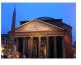 The Pantheon