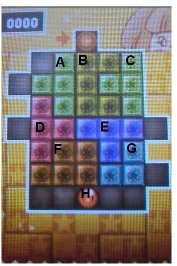 Professor Layton and the Unwound Future: Weekly Puzzle 7