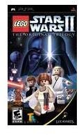 lego star wars the complete saga psp iso download