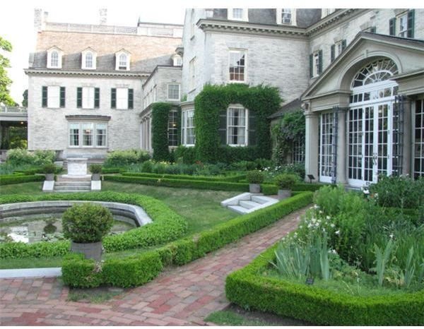 george eastman house