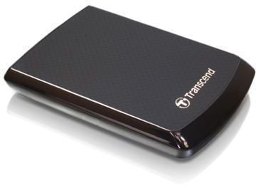 Best Portable External Hard Drives - Small Size, Big Storage