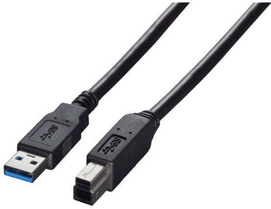 USB 3 Cable