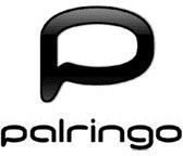 palringo logo