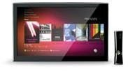 Zune Pass Info: Features, Price, and Compatible Devices