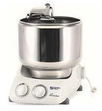Electrolux Mixer Buying Guide & Recommendations