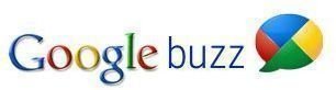 What is Google Buzz?